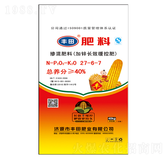 ���\�LЧ����?f��)�����?7-6-7-�S��ʘI(y��)