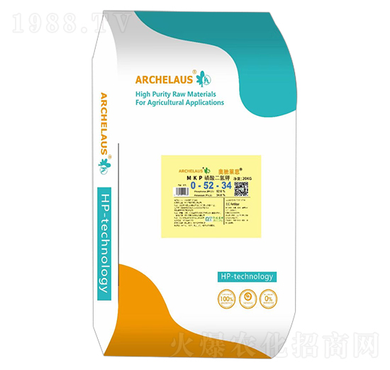 ��������0-52-34-�W�Y�R˼-��ͫ����