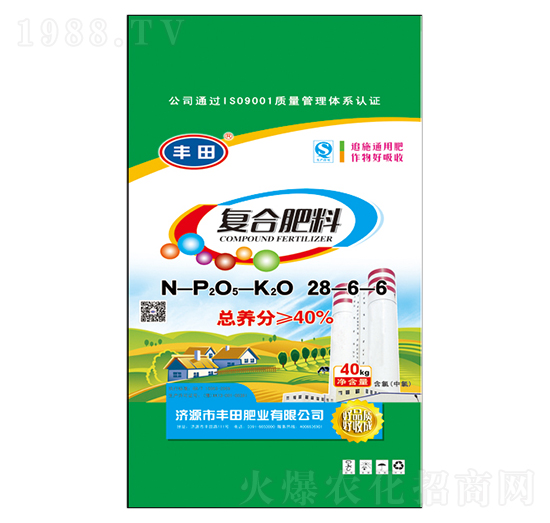 ��(f��)�Ϸ���28-6-6-�S��ʘI(y��)