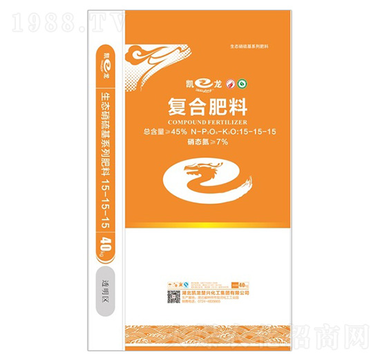 ���B(t��i)������ͺϷ���15-15-15-�P������