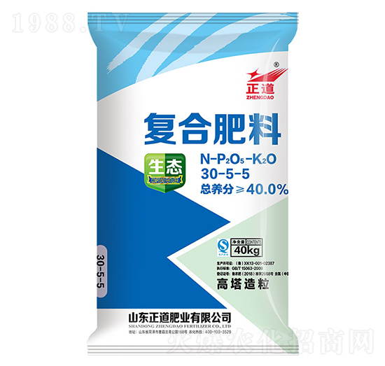 ���������ͺϷ���30-5-5-����-���ƻ���