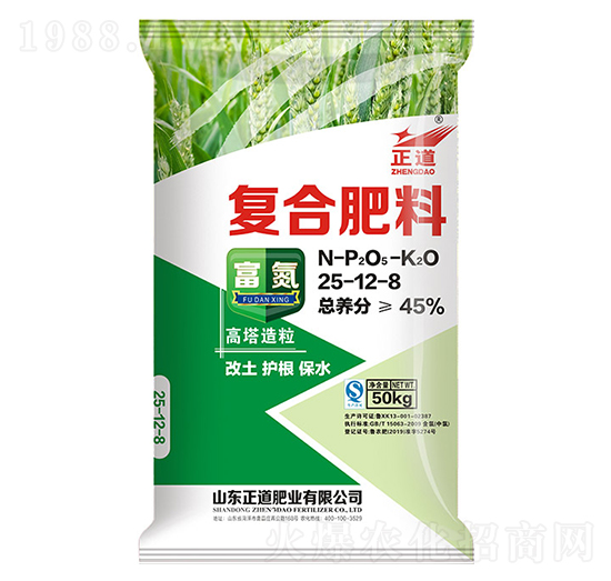 ����������(f��)�Ϸ���25-12-8-����-���ƻ���