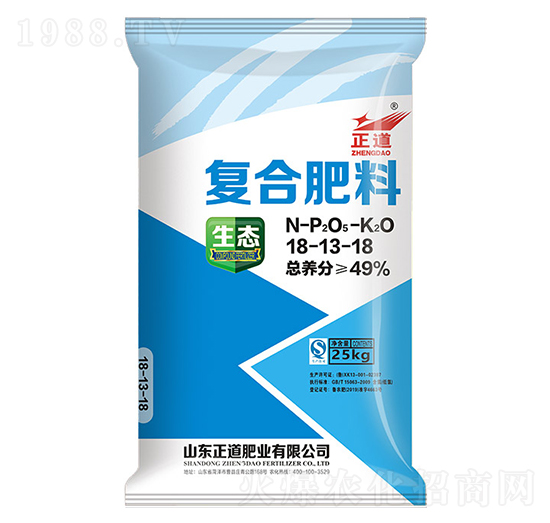 �ͺϷ���18-13-18-����-���ƻ���