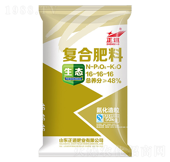 ����������(f��)�Ϸ���16-16-16-����-���ƻ���