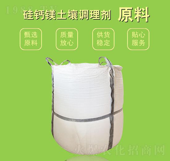 ���}�V�����{(di��o)�턩ԭ��-�G���r(n��ng)�I(y��)