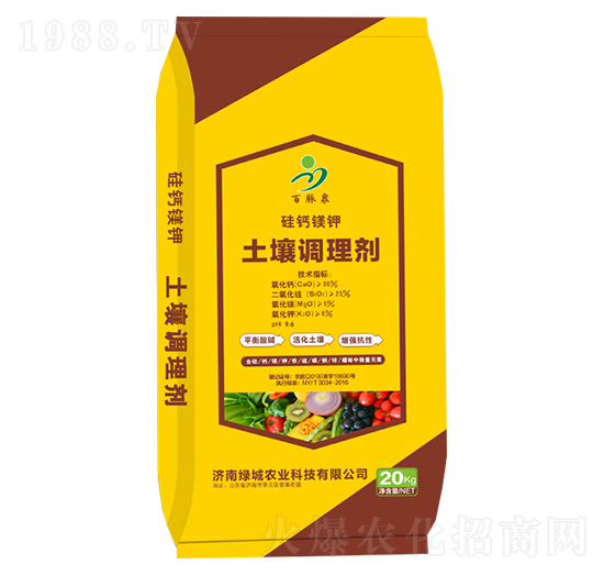 ���}�V�����{(di��o)�턩-�G���r(n��ng)�I(y��)