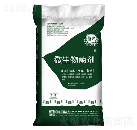 ΢�������-��Ɉ@