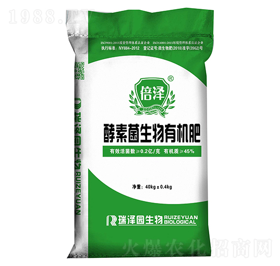 ���ؾ������ЙC(j��)��-��Ɉ@