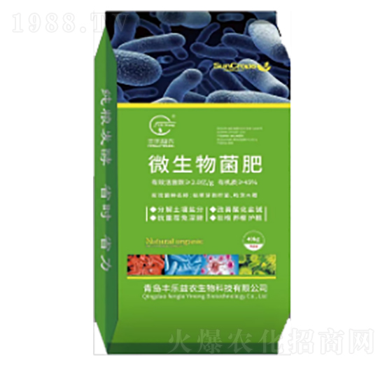 ΢�������-�S�����r(n��ng)