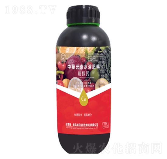 �Ǵ��}-�S��(l��)���r(n��ng)