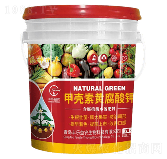 �ך����S�����-�S��(l��)���r(n��ng)