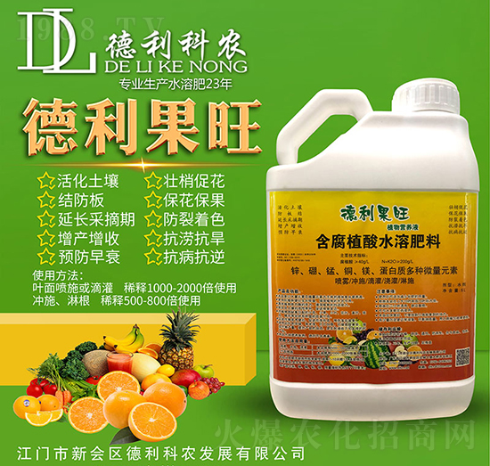 ��������-�������r