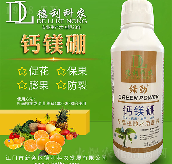 �}�V��-�������r(n��ng)