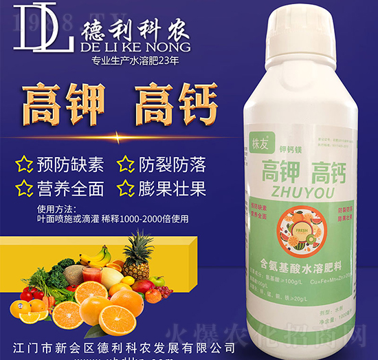 ��⛸��}-�������r