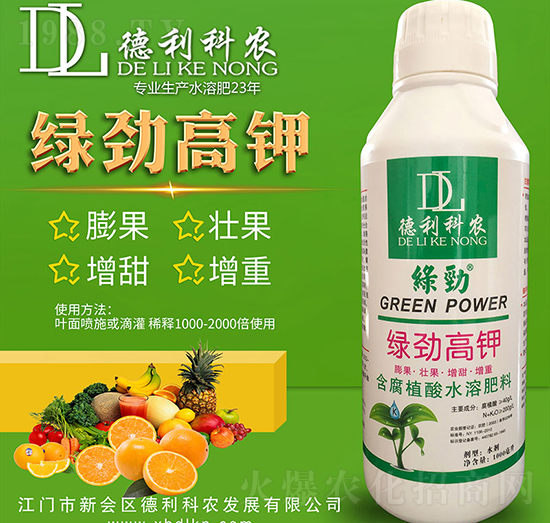 �G�Ÿ��-�������r(n��ng)