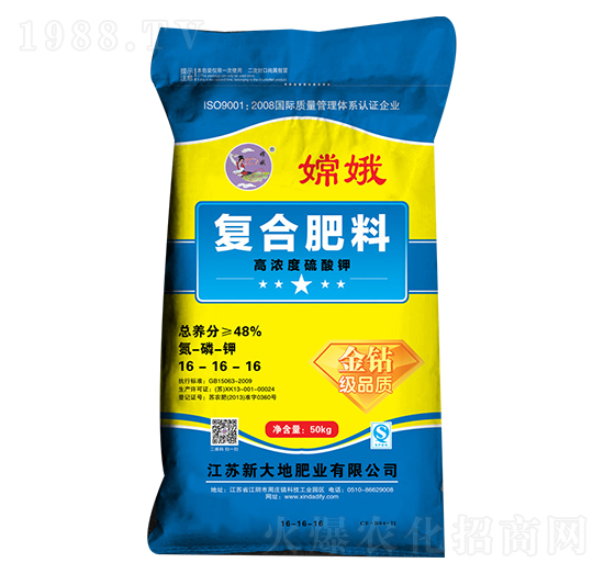 �ߝ������⛏ͺϷ���16-16-16-�´��