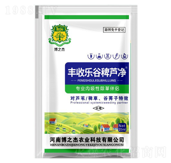 ��(zhu��n)�I(y��)��(n��i)���Գ��ݰ�H-�Ȱ��J��-�S�՘�(l��)