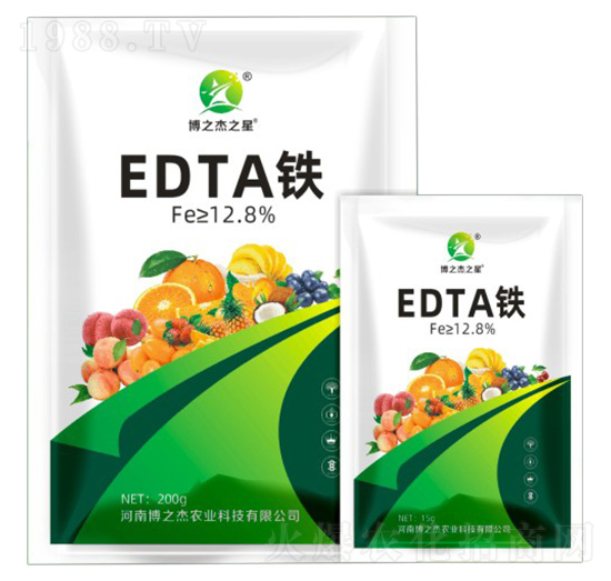 12.8%EDTA�F-��֮��֮��-�S�՘�(l��)