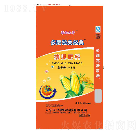 ���ӿ�ʧ���䓽�����26-10-10-����ʘI(y��)