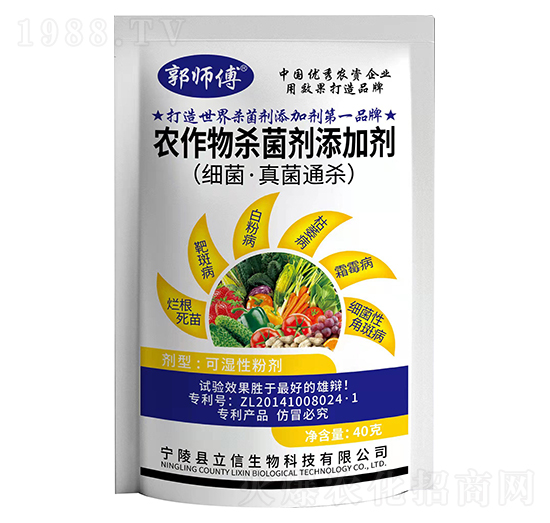 �r(n��ng)����������ӄ������������ͨ����-������-��������