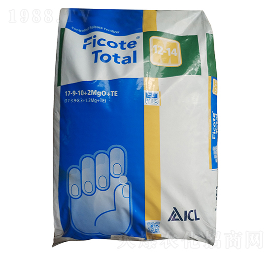 �W�G17-9-10+2MgO+TE-�����r(n��ng)�I(y��)