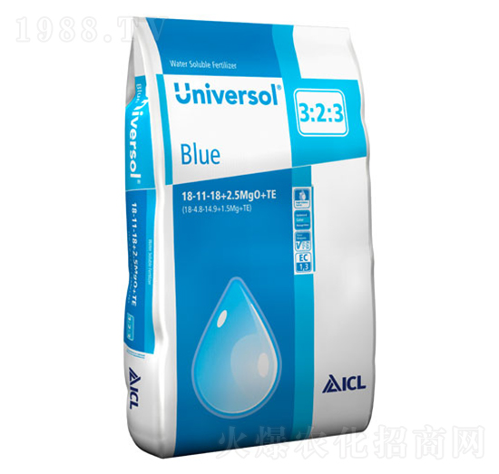 Universol-Blue18-11-18-�����r�I(y��)