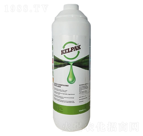 Kelpak-�Ϸ�ԭ�b�M(j��n)�ں�����-�����r(n��ng)�I(y��)