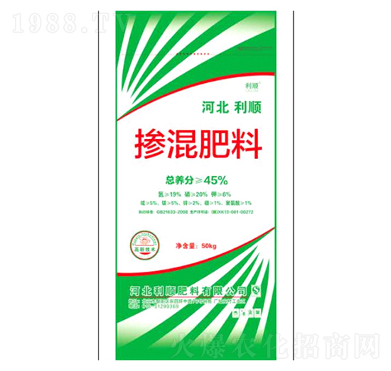 �������19-20-6-�ӱ����