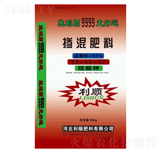 ����⛓������17-17-17-�ӱ����