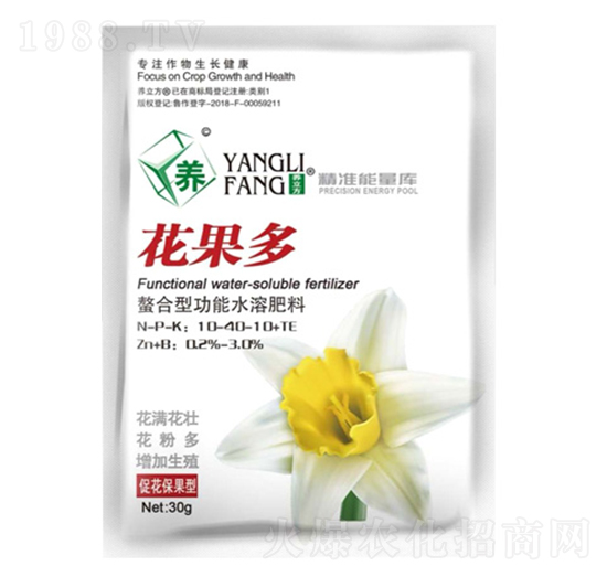 ������-�κ��r(n��ng)�I(y��)