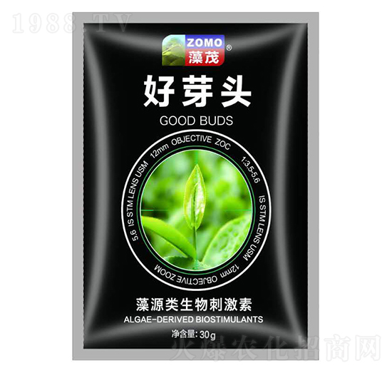 ��ѿ�^-�κ��r(n��ng)�I(y��)