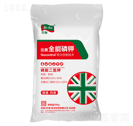 ��������-�ȊWȫ�����-���r(n��ng)(li��n)��