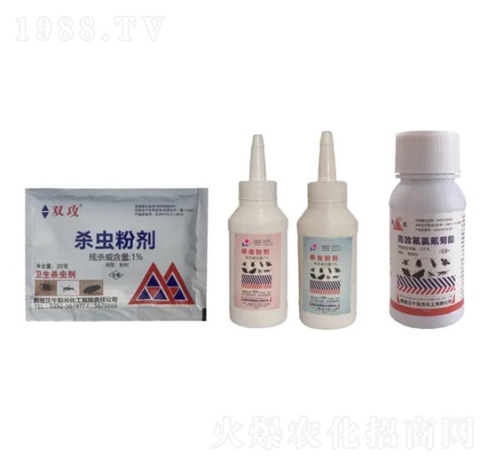 1%���x�ۄ�-�p��-����ꖹ�