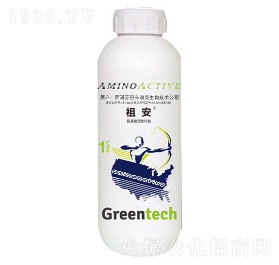 �氲-���_�r(n��ng)ɭ