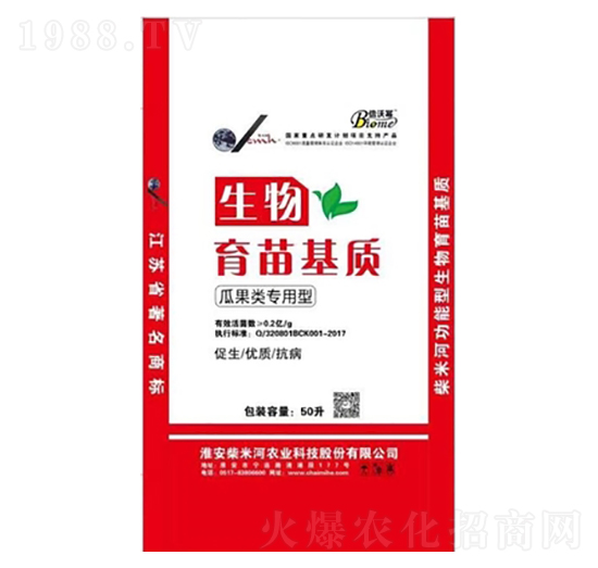 ����������|(zh��)���Ϲ���(zhu��n)�ã�-���׺�