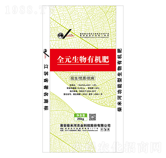 ȫԪ�����ЙC��-���׺�