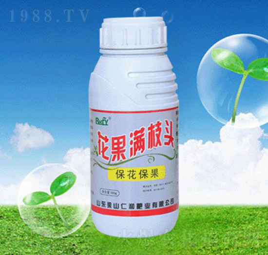 ���������~���-�����M֦�^-�ʺͷʘI(y��)