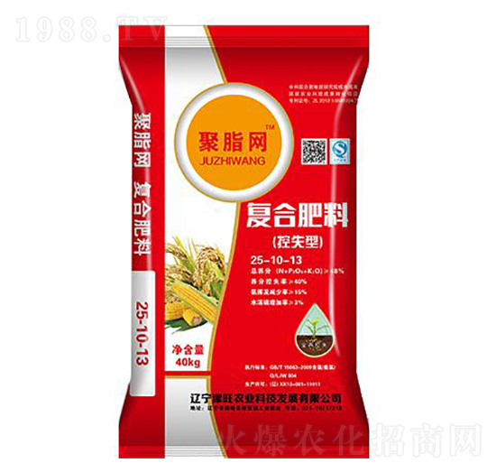 ��ʧ�͏�(f��)�Ϸ���25-10-13-��֬�W(w��ng)-�����r(n��ng)�I(y��)