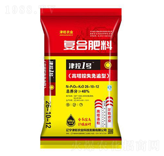 ������ʧ��׷�͏�(f��)�Ϸ�-���1̖-�����r(n��ng)�I(y��)