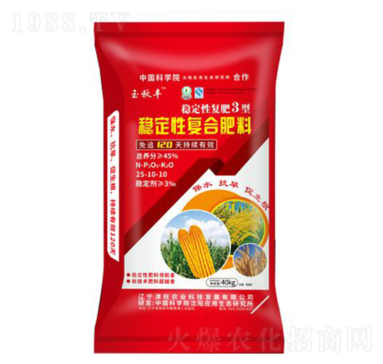 ��(w��n)���ԏͺϷ�25-10-10-�����r�I(y��)