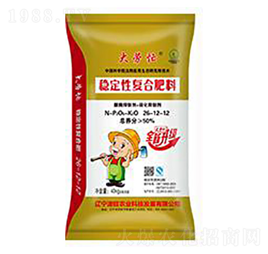 ��(w��n)���ԏ�(f��)�Ϸ�-���æ-�����r(n��ng)�I(y��)