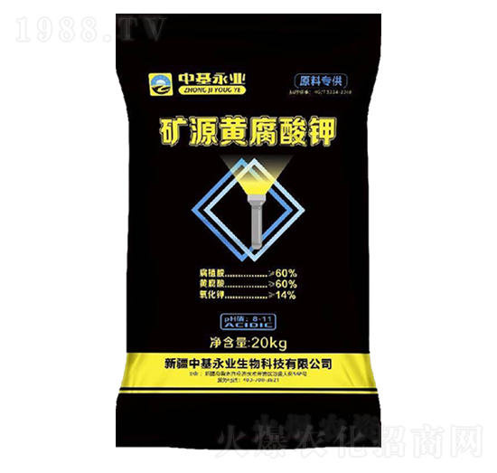 �VԴ�S�����-�л����I(y��)