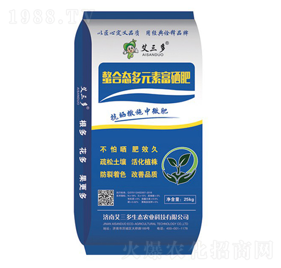 ���ϑB(t��i)��Ԫ�ظ�����-������