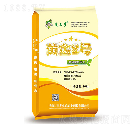 �w����ˮ�ܷ�-�S��2̖-������