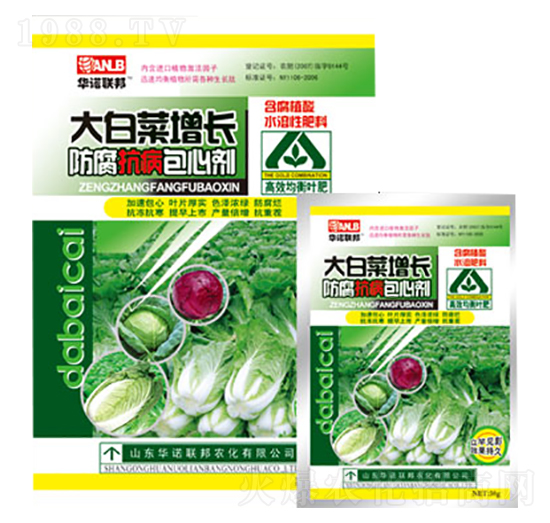 ��ײ����L�����������Ą�-�A�Z(li��n)��