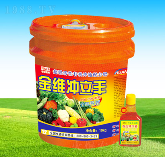 ��S�_���S-�A�Z(li��n)��