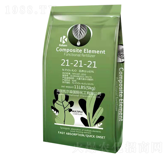 ����Ԫ��ˮ�ܷ���21-21-21-����