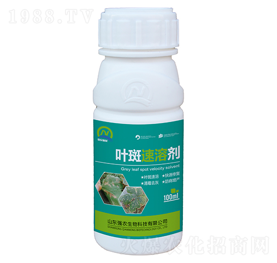 �~�����܄�-���r(n��ng)����