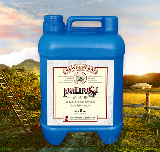 ���������߻���΢�������-����˹-�r��