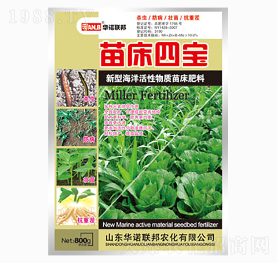 �紲�Č�-�A�Z(li��n)��